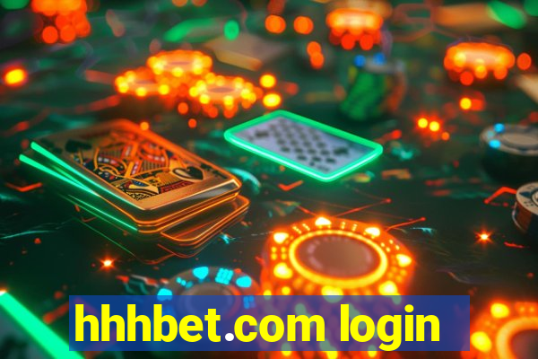 hhhbet.com login